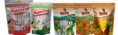 /album/photo-gallery-flexiblepackaging/biodegradable-bags-2-jpg1/